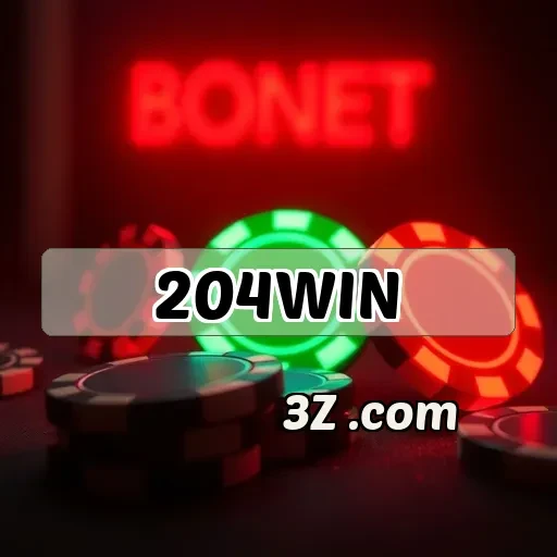 204win.com Esportes Fantasia