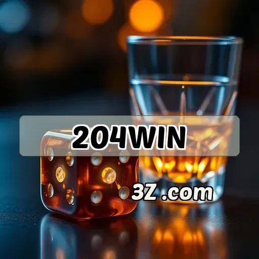 204win.com Cassino Ao Vivo