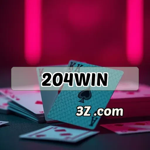 204win.com Avaliações